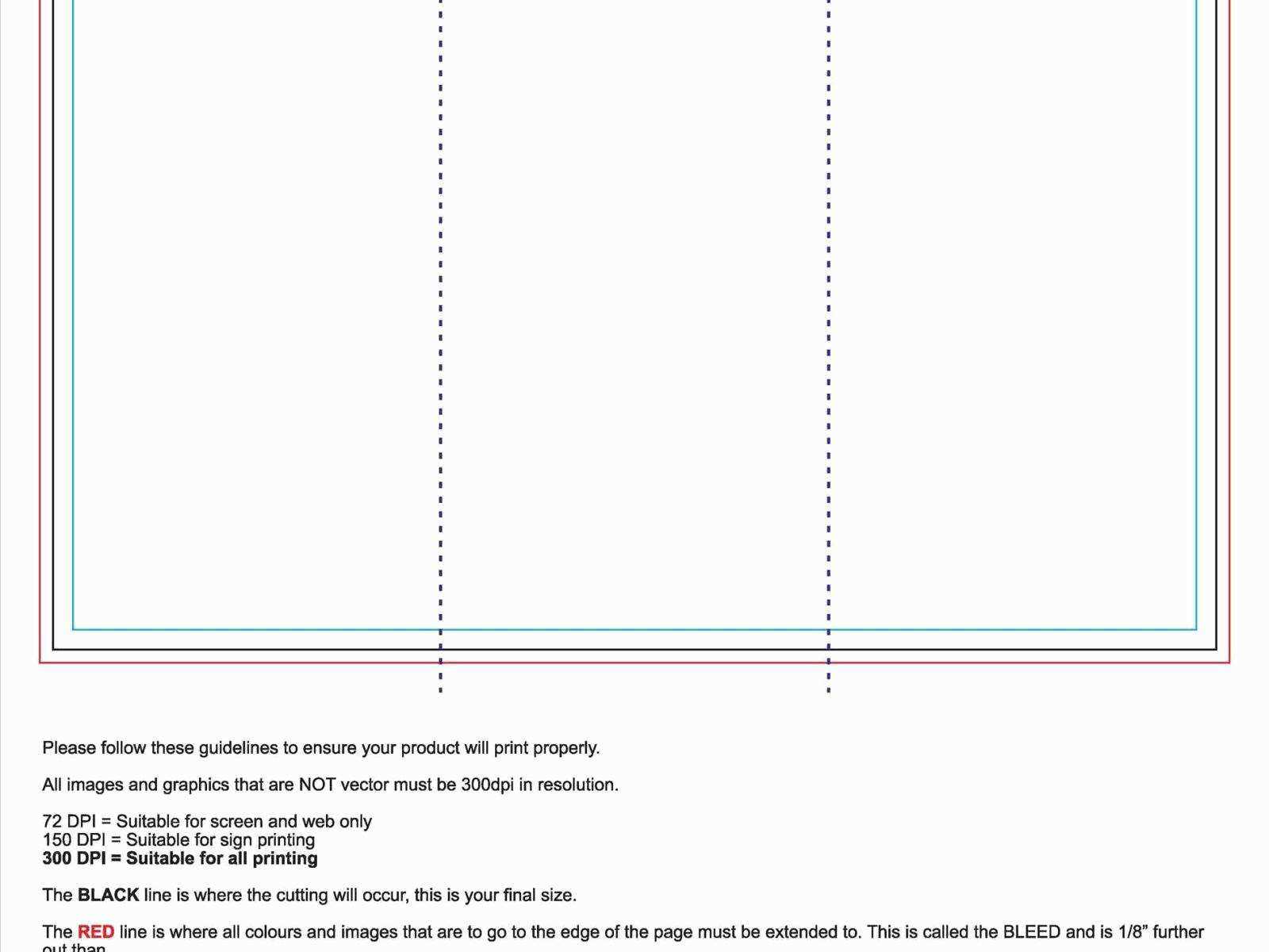 Microsoft Word Place Card Template 6 Per Sheet – Cards With Place Card Template 6 Per Sheet