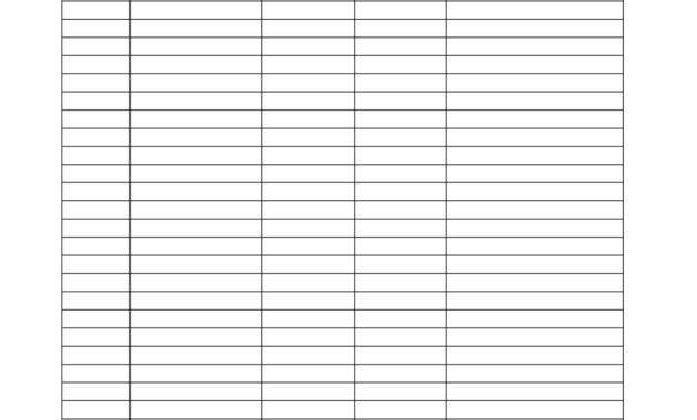 Mileage Log Template Issue Depict Printable Sheet for Mileage Report Template