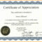 Military Award Certificates Templates – Zimer.bwong.co For Army Good Conduct Medal Certificate Template