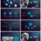 Millions Of Png Images, Backgrounds And Vectors For Free Regarding High Tech Powerpoint Template