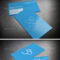 Minimal Medical Business Card. #graphicriver Minimal Medical For Medical Business Cards Templates Free