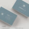 Minimal &amp; Sophisticated Photography Business Card Corporate throughout Photographer Id Card Template