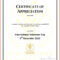 Minister License Certificate Template – Carlynstudio Intended For Free Ordination Certificate Template