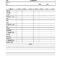Monthly Expense Report Template – Forza.mbiconsultingltd Throughout Monthly Expense Report Template Excel