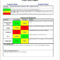 Monthly T Report Template Excel Risk Example Accounting Intended For Ohs Monthly Report Template