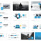 Mountain – Google Slides Template #image#replace#change Inside Powerpoint Replace Template