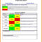 Multiple Project Dashboard Template Excel And Project In Monthly Status Report Template Project Management