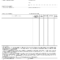 Nafta Certificate Of Origin – Fill Online, Printable Within Nafta Certificate Template