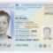 National Identity Cards In The European Economic Area – Wikiwand Pertaining To French Id Card Template