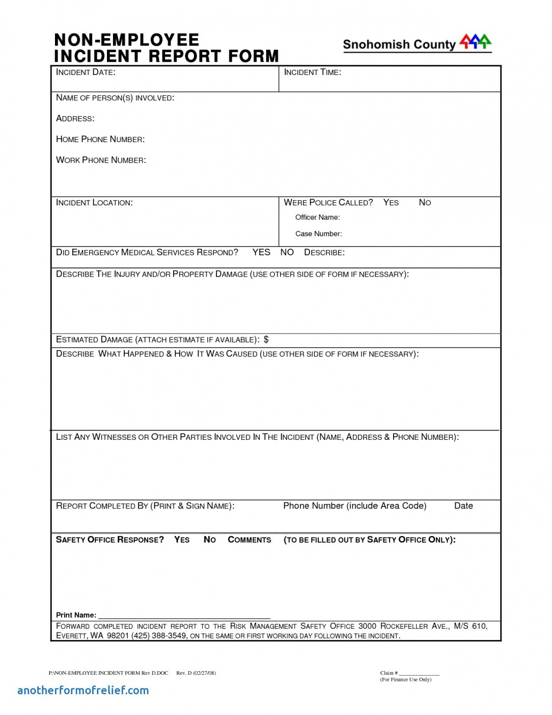 Navy Trip Report Template Visit Free Download Site Doc Field Inside Sales Trip Report Template Word