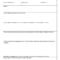 Near Miss Report Template Word – Fill Online, Printable Pertaining To Near Miss Incident Report Template