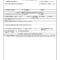 Necropsy Report Template – Fill Online, Printable, Fillable For Autopsy Report Template