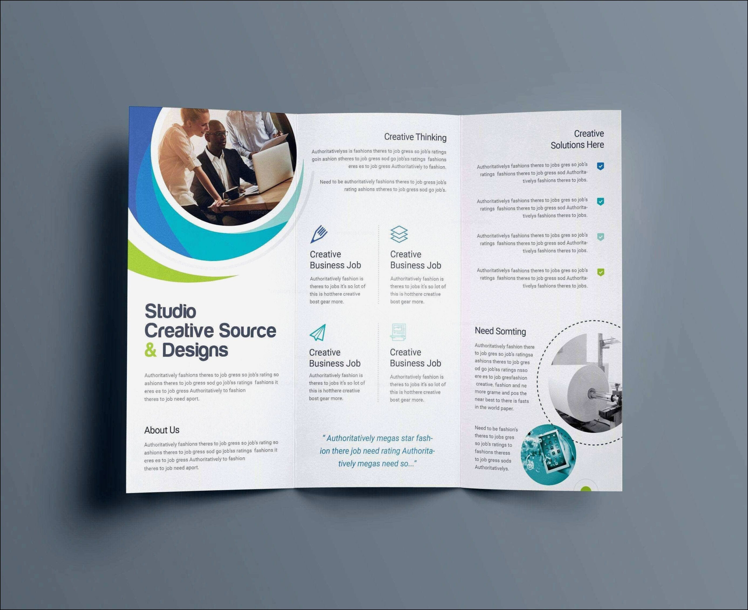New 28 Healthcare Brochure Templates Free | Free Business For Healthcare Brochure Templates Free Download