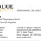 New Business Card Template Now Online – Purdue University News Inside Graduate Student Business Cards Template