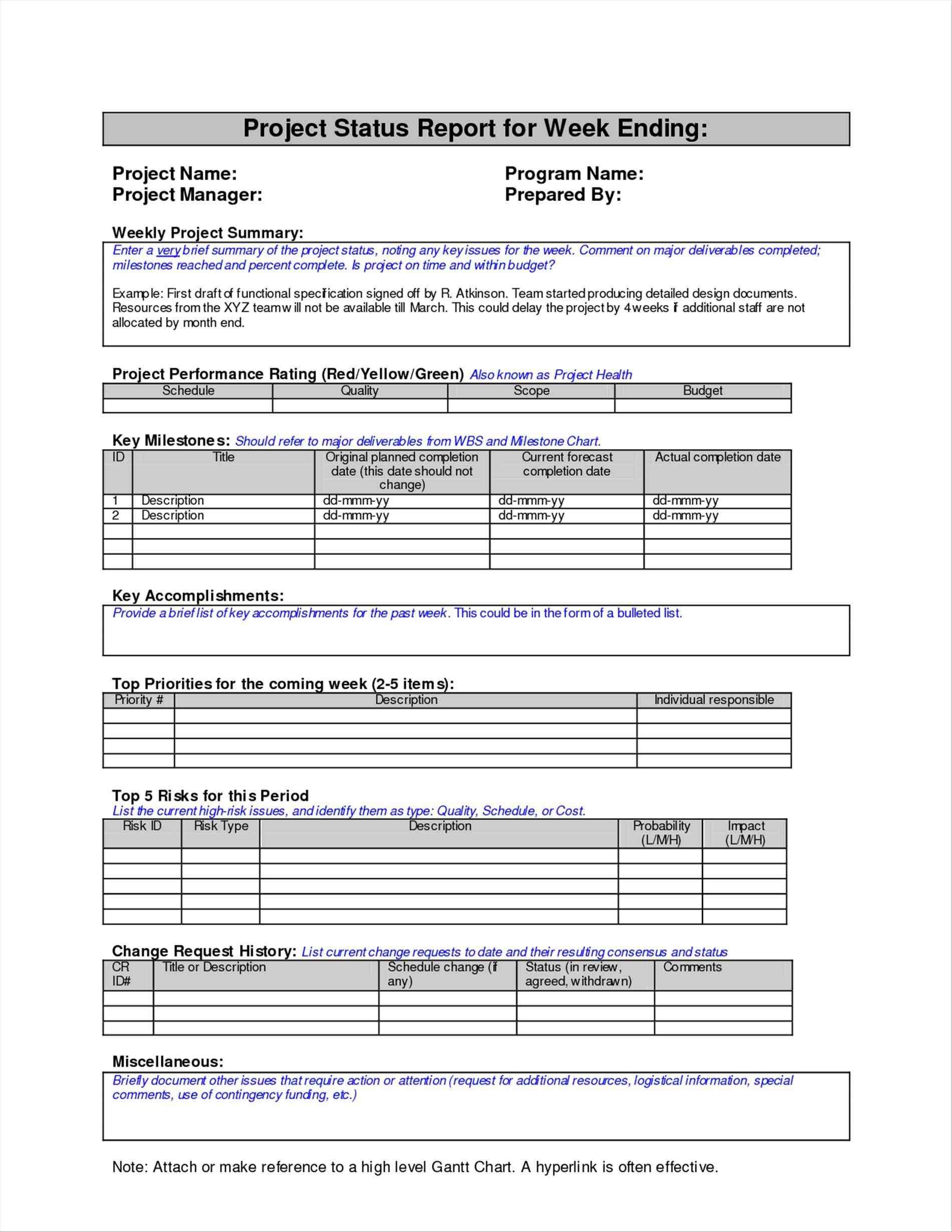 New Post Interior Design Project Timeline Visit Bobayule With Staff Progress Report Template