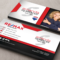 New Remax Business Cards Are Here And Easier Than Ever To With Regard To Office Max Business Card Template