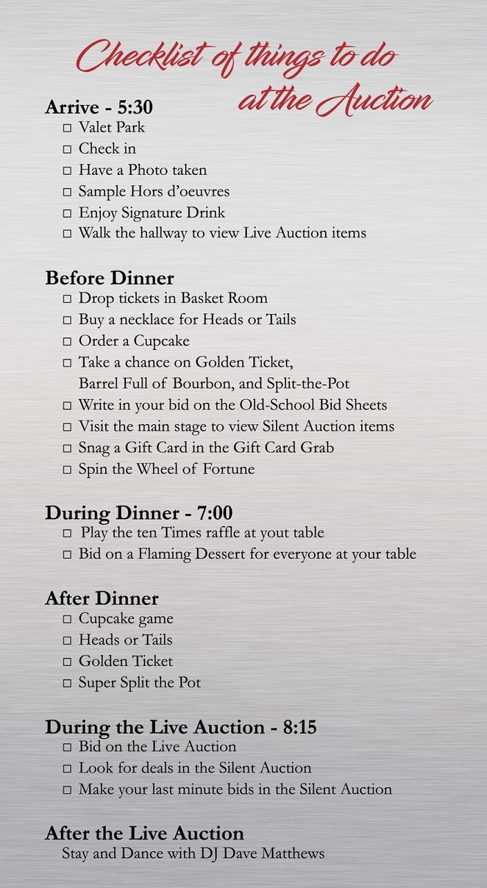 New Silent Auction Bid Sheet Template For Mac With Auction Bid Cards Template