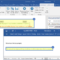 News.mscrm Addons Blog | Insert Condition Fields Within How To Insert Template In Word