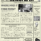 Newspaper Layout Newspaper Format Newspaper Generator Free Intended For Old Newspaper Template Word Free