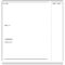 Newspaper Template For Word Pdf Excel | Templates Printable intended for Blank Newspaper Template For Word