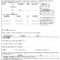 Njdep Splid Waste Forms – Fill Online, Printable, Fillable With Certificate Of Disposal Template