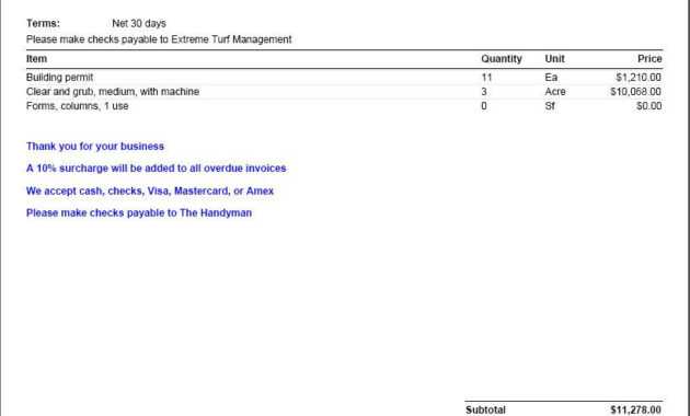 Noc Sample Sample Noc Letter Format, Sample Noc Letter regarding Noc Report Template