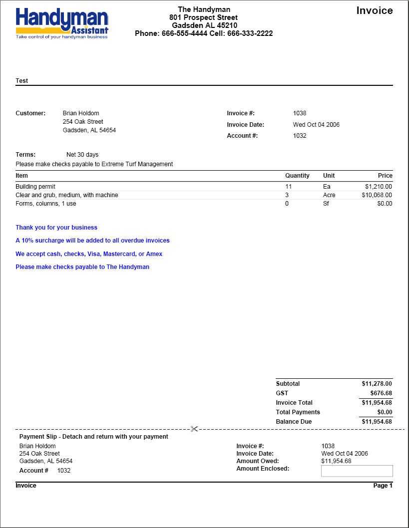 Noc Sample Sample Noc Letter Format, Sample Noc Letter Regarding Noc Report Template