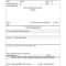 Non Conformity Report Template – Fill Online, Printable Pertaining To Non Conformance Report Form Template