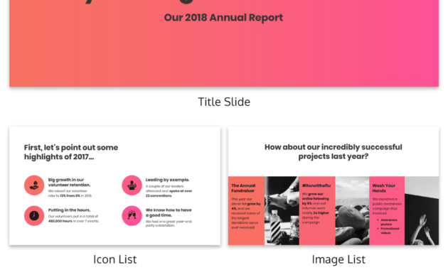 Nonprofit Annual Report throughout Nonprofit Annual Report Template