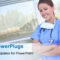 Nursing Backgrounds For Powerpoint – Zimer.bwong.co For Free Nursing Powerpoint Templates