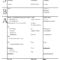 Nursing Report Sheet Template Together With Sbar Nurse In Nursing Report Sheet Template