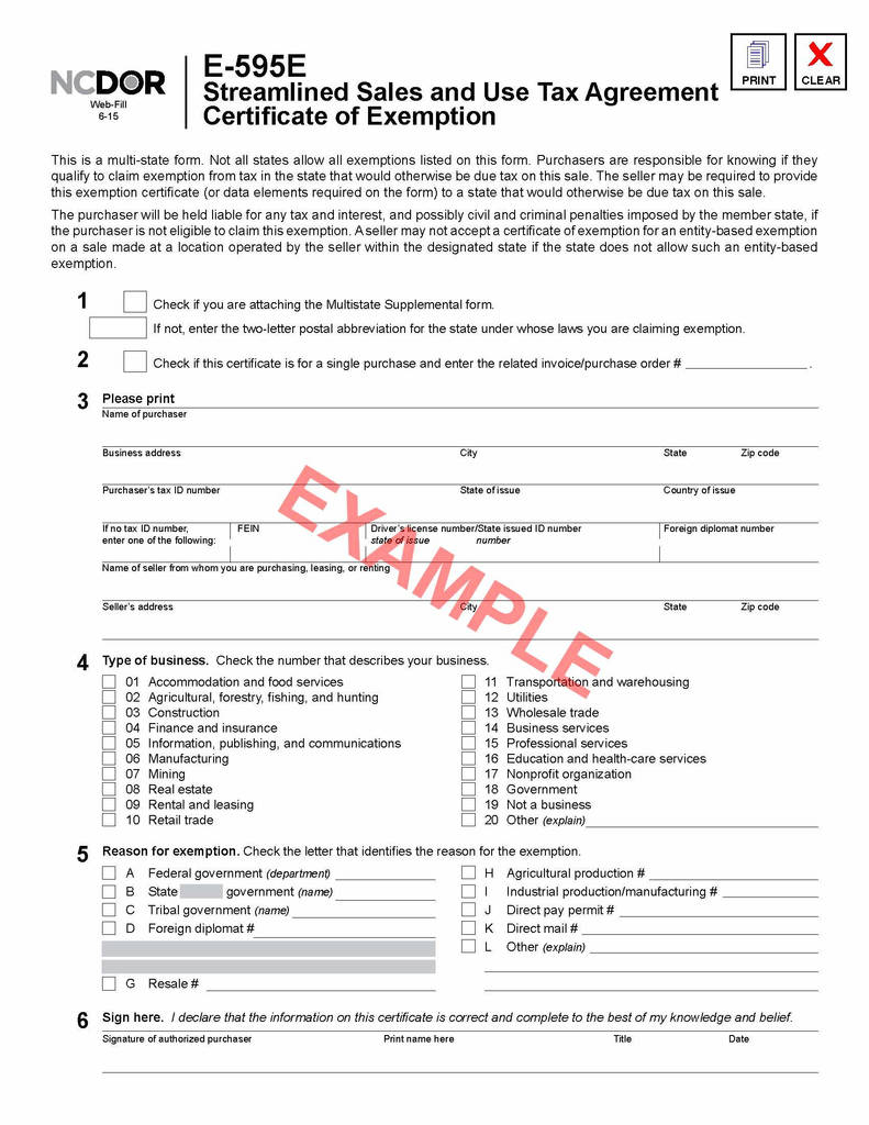 Nys Sales Tax Exempt Form New 25 Inspirational Resale Within Resale Certificate Request Letter Template