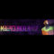 Oberdiah – Professional Server And Youtube Banners With Minecraft Server Banner Template