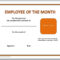 Office Certificate Template Free | Free Resume Templates With Microsoft Office Certificate Templates Free