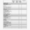 Ohs Inspection Report Template Inside Ohs Monthly Report pertaining to Ohs Monthly Report Template