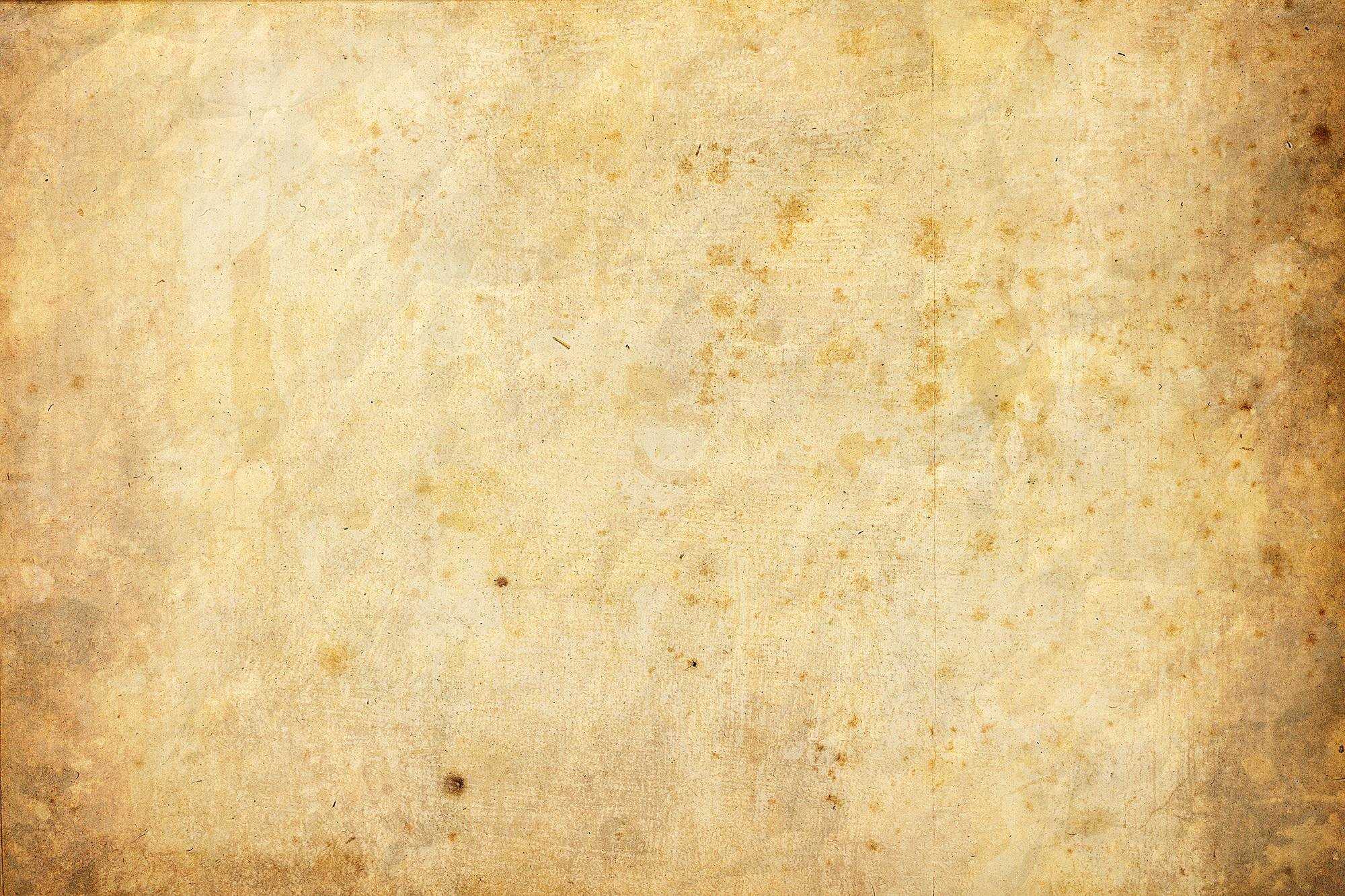 Old Newspaper Wallpaper (32+ Images) Intended For Blank Old Newspaper Template