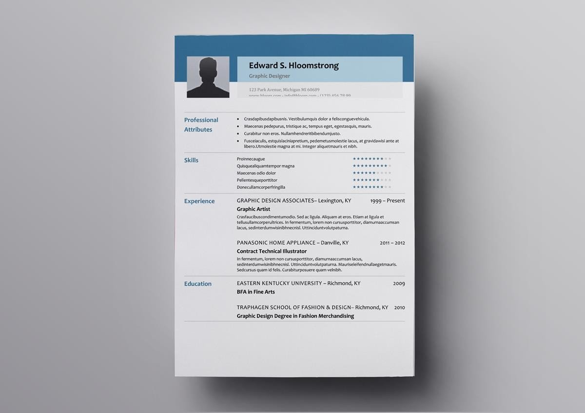 Open Office Free Resume Templates – Forza.mbiconsultingltd Inside Business Card Template Open Office