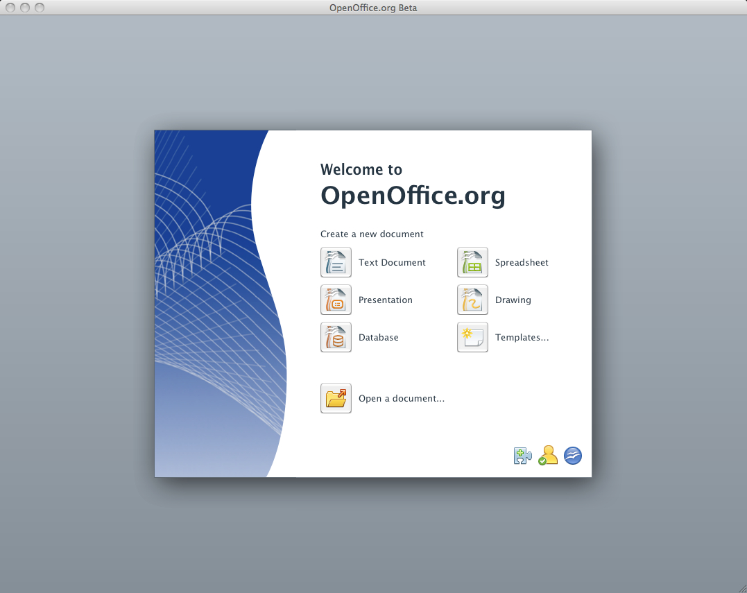 Openoffice 3.0 New Features With Regard To Index Card Template Open Office