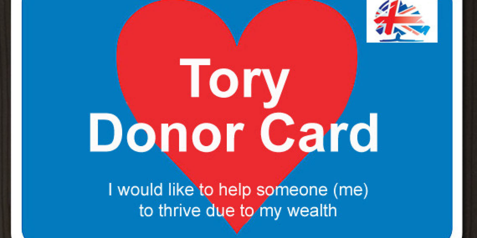 Organ Donor Card Template ] – 14 Organ Donor Business Cards With Organ Donor Card Template