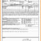 Osha Safety Inspection Forms Unique Vet Certificate Template For Osha 10 Card Template