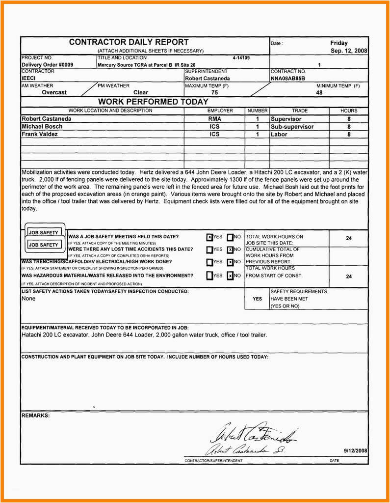 Osha Safety Inspection Forms Unique Vet Certificate Template For Osha 10 Card Template