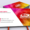 Our New Advocare Business Card Designs Are Up Now! #mlm With Advocare Business Card Template