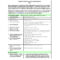 Output Case Report Example Bmc Medical Imaging Template Intended For Case Report Form Template Clinical Trials