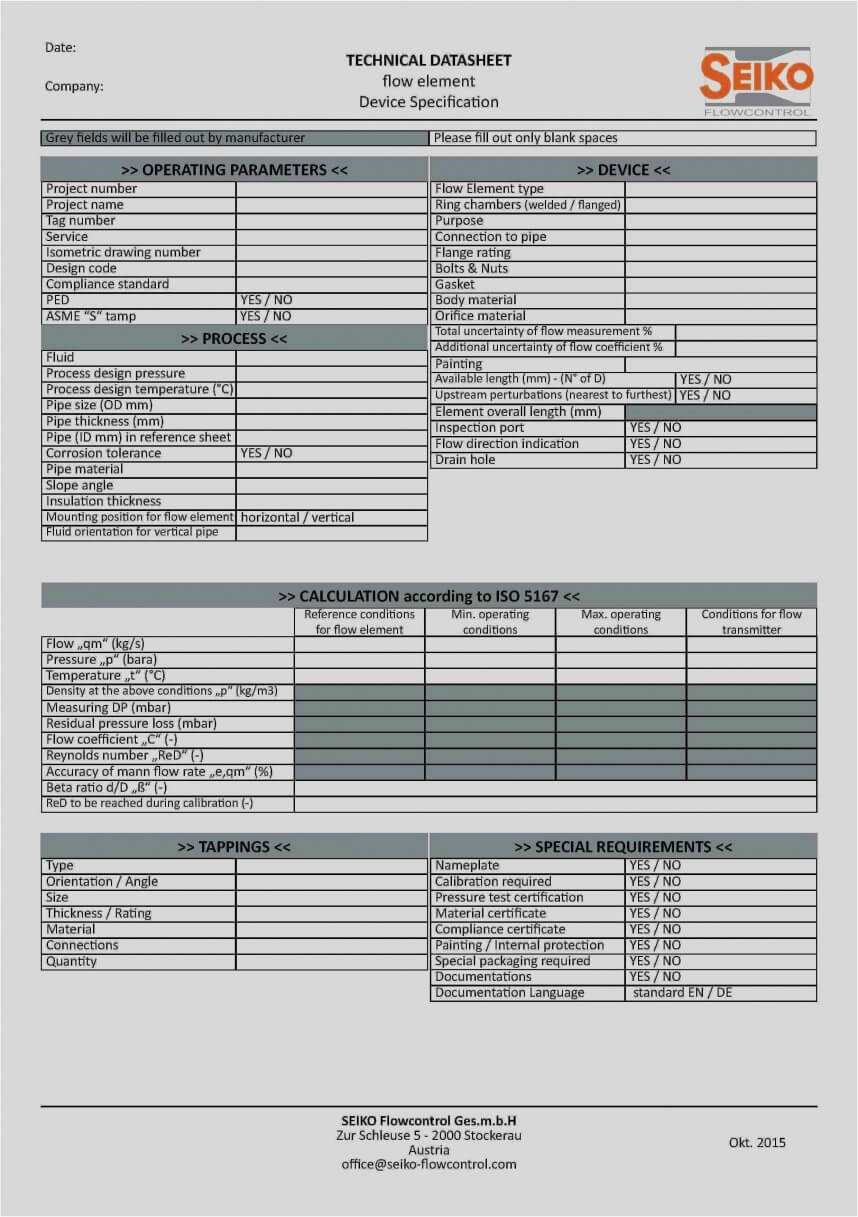 Outstanding Name Card Template Word Ideas Format Table Free Pertaining To Rate Card Template Word