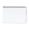 Oxford Spiral Index Cards Inside 5 By 8 Index Card Template