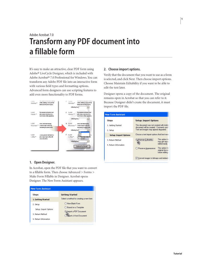 Parking Ticket Template – Fill Online, Printable, Fillable Throughout Blank Parking Ticket Template