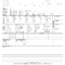 Patient Care Report Template Doc – Fill Online, Printable Regarding Patient Care Report Template