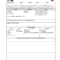 Patient Care Reports – Fill Online, Printable, Fillable Pertaining To Patient Care Report Template
