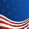 Patriotic Background For Powerpoint Images & Pictures Intended For Patriotic Powerpoint Template