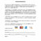 Payment Agreement – 40 Templates & Contracts ᐅ Template Lab Within Corporate Credit Card Agreement Template